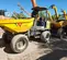 2020 Wacker Neuson DW60