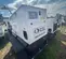 2022 Generac MMG45IF4 Diesel Generator