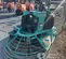 2021 Multiquip STX6H Screed/Trowel