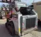 2022 Takeuchi TL8R2-CR Track Loader