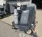 2021 Clarke SC6500 48C Sweeper