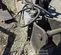 2020 Epiroc EC 135T Attachment