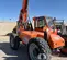 2019 SKYTRAK 6036 Forklift