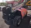 2018 JLG G5-18A Forklift
