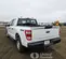 2021 Ford F150CREWXLG4WD Pickup Truck