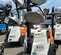 2019 Magnum Pro MLT6SM Portable Light Tower