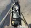2022 FURUKAWA KF9FSP-WR Attachment