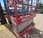 2019 MEC MICRO 19 Scissor Lift