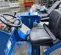 2021 Blastrac BMR-25P