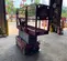 2019 MEC MICRO 19 Scissor Lift