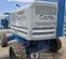2017 Genie S-45 Boom Lift