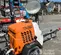 2020 Magnum Pro MLT6SM Portable Light Tower