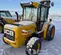 2020 JCB 950-4 Forklift