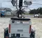 2021 Wacker Neuson LTV6L Portable Light Tower