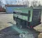 2019 Sullair 400HDPQ-CU Air Compressor
