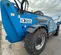 2018 Genie GTH-1256 Forklift