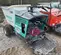 2021 Multiquip WBH-16EF