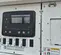 2022 Generac MMG45IF4CAN6 Diesel Generator