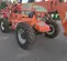 2013 XTREME XR842 Forklift