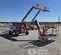 2017 MEC 60JD Boom Lift