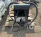 2023 Epiroc SB 452 Attachment