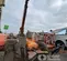 2015 SKYTRAK 10054 Forklift