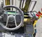 2014 HYSTER H80FT Warehouse Forklift