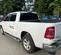 2021 Dodge 1500CREWBHNG4WD Truck