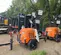 2022 Generac MLTS-4 Portable Work Light