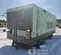 2019 Sullair OFD1550 Air Compressor