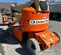 2017 JLG E400AN Articulating Boom Lift