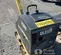 2023 BOMAG BPR70/70DE Vibratory Plate Compactor