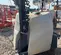 2021 Generac MLT6SMDS Portable Light Tower