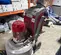 2021 Blastrac BMG-780-230