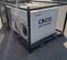2011 TRANE 5T-480V-WSC060E