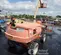 2017 JLG 600S Boom Lift
