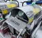2022 Frost Fighter IDF350-II Indirect Fired Heater