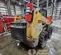 2021 Case SR210B Track Loader