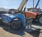 2019 Genie GTH-5519 Forklift