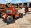 2017 JLG E450AJ Articulating Boom Lift