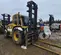 2021 SELLICK S80-4 Forklift