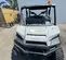 2021 Polaris PRO XD 4000D Utility Vehicle