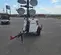 2019 Magnum Pro MLT6SM Portable Light Tower
