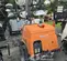 2021 Generac MLT6SMDS Portable Light Tower