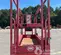 2020 MEC MICRO 26 Scissor Lift