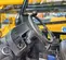 2020 JCB 512-56 S Forklift