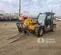 2023 JCB 505-20 TC Forklift