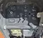 2021 Generac MLT6SMDS Portable Light Tower