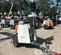 2021 Generac MLT6SMDS Portable Light Tower
