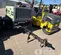2018 Sullair 185DPQ-KU-T3 Air Compressor